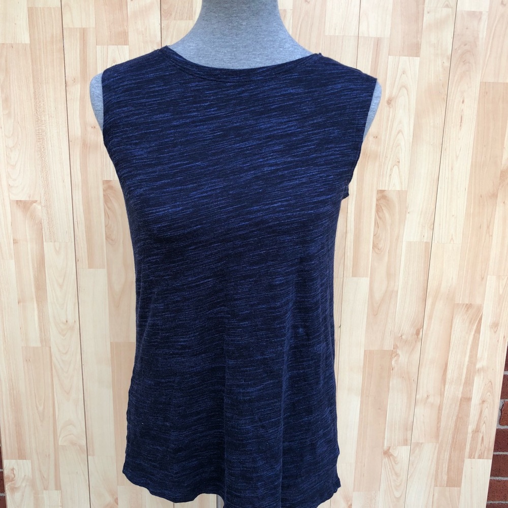 Athleta Transcend Tank